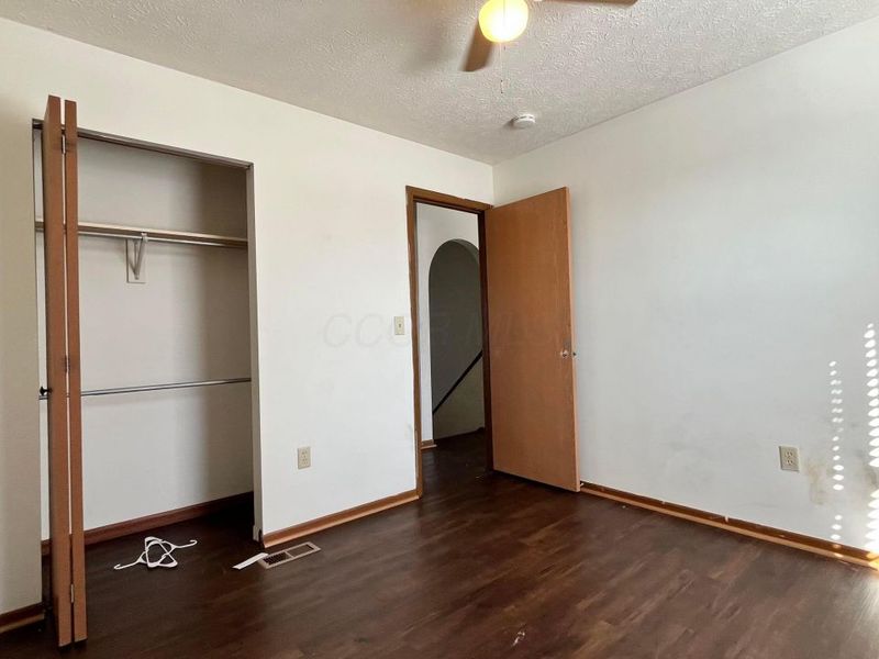 1372 Stanwix Court , Columbus, OH 43223 Photo 7