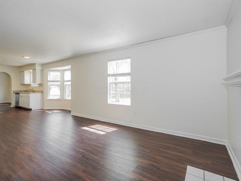 1372 Stanwix Court, Columbus, OH 43223 Photo 7