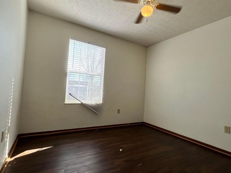 1372 Stanwix Court , Columbus, OH 43223 Photo 8