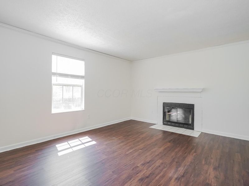 1372 Stanwix Court, Columbus, OH 43223 Photo 8