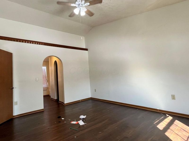 1372 Stanwix Court , Columbus, OH 43223 Photo 9