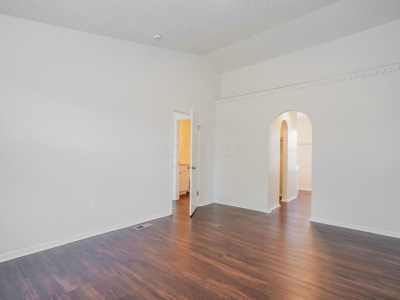 1372 Stanwix Court, Columbus, OH 43223 Photo 9