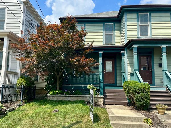 971 N 6th Street, Columbus, OH 43201