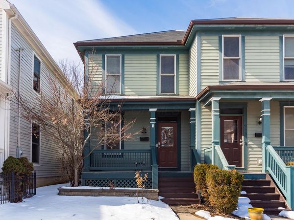 971 N 6th Street, Columbus, OH 43201