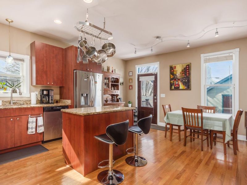 971 N 6th Street, Columbus, OH 43201 Photo 11