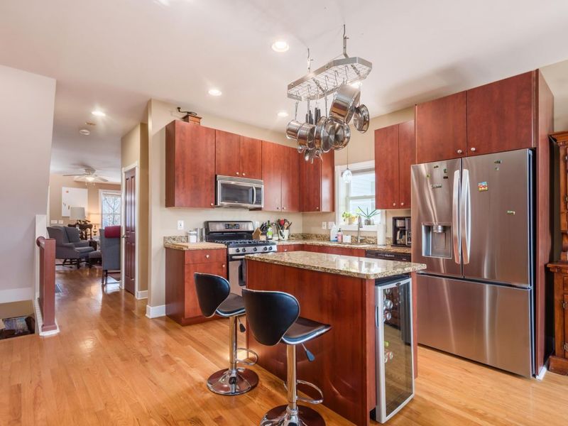 971 N 6th Street, Columbus, OH 43201 Photo 14