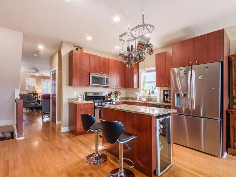 971 N 6th Street, Columbus, OH 43201 Photo 15