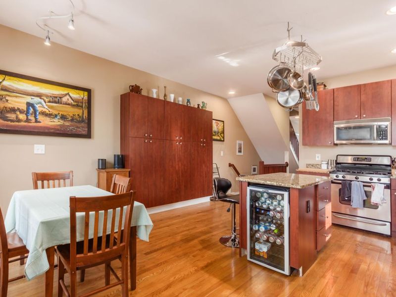 971 N 6th Street, Columbus, OH 43201 Photo 15