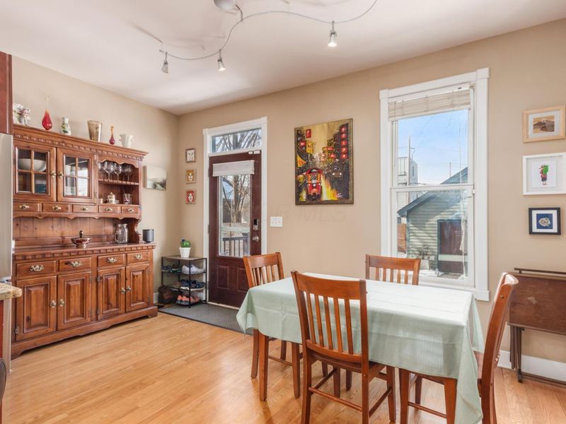 971 N 6th Street, Columbus, OH 43201 Photo 16