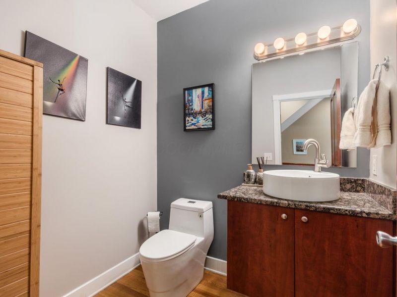 971 N 6th Street, Columbus, OH 43201 Photo 17