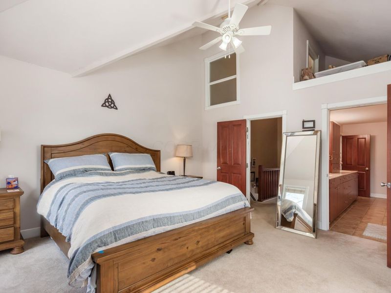 971 N 6th Street, Columbus, OH 43201 Photo 18