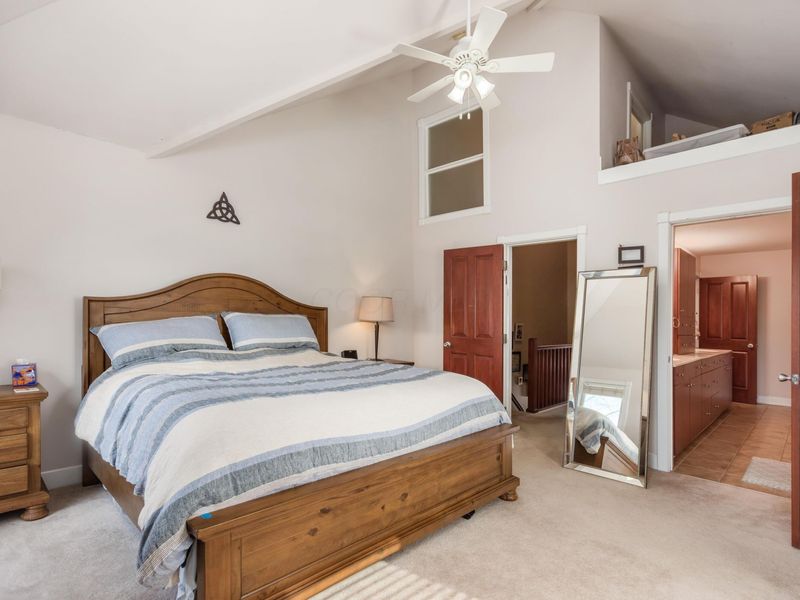 971 N 6th Street, Columbus, OH 43201 Photo 19