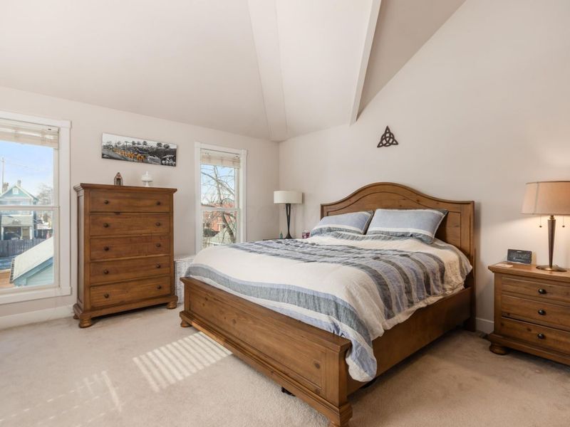 971 N 6th Street, Columbus, OH 43201 Photo 19