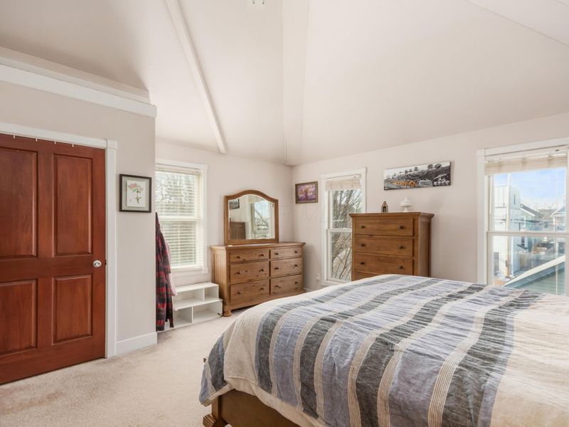 971 N 6th Street, Columbus, OH 43201 Photo 20