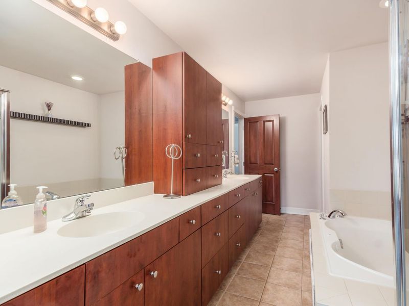 971 N 6th Street, Columbus, OH 43201 Photo 21