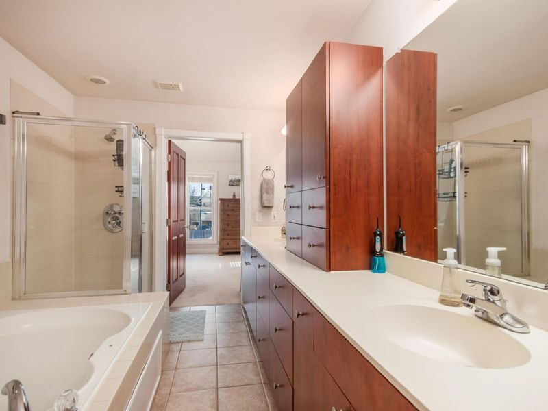 971 N 6th Street, Columbus, OH 43201 Photo 22