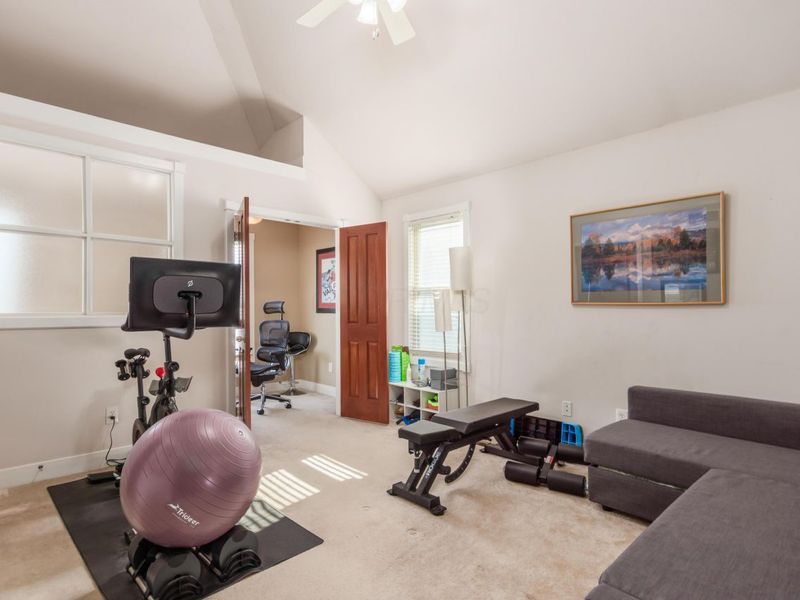 971 N 6th Street, Columbus, OH 43201 Photo 23