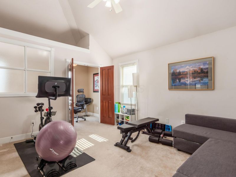 971 N 6th Street, Columbus, OH 43201 Photo 24