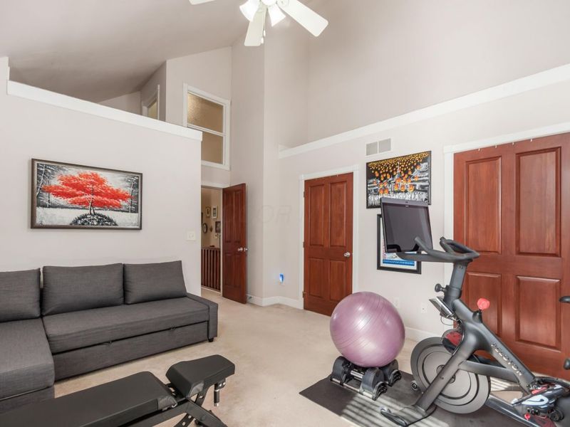 971 N 6th Street, Columbus, OH 43201 Photo 24