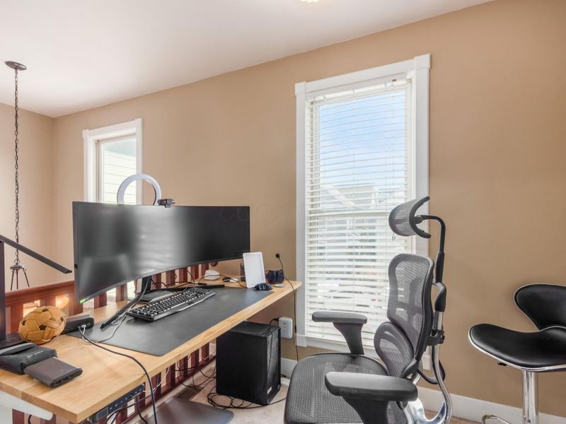 971 N 6th Street, Columbus, OH 43201 Photo 25