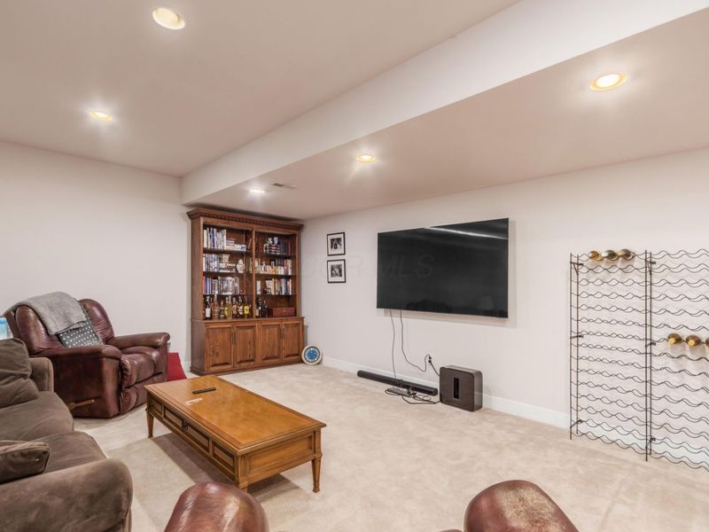 971 N 6th Street, Columbus, OH 43201 Photo 26