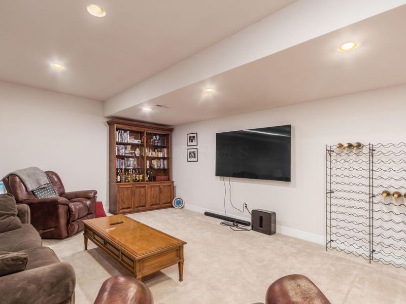 971 N 6th Street, Columbus, OH 43201 Photo 27