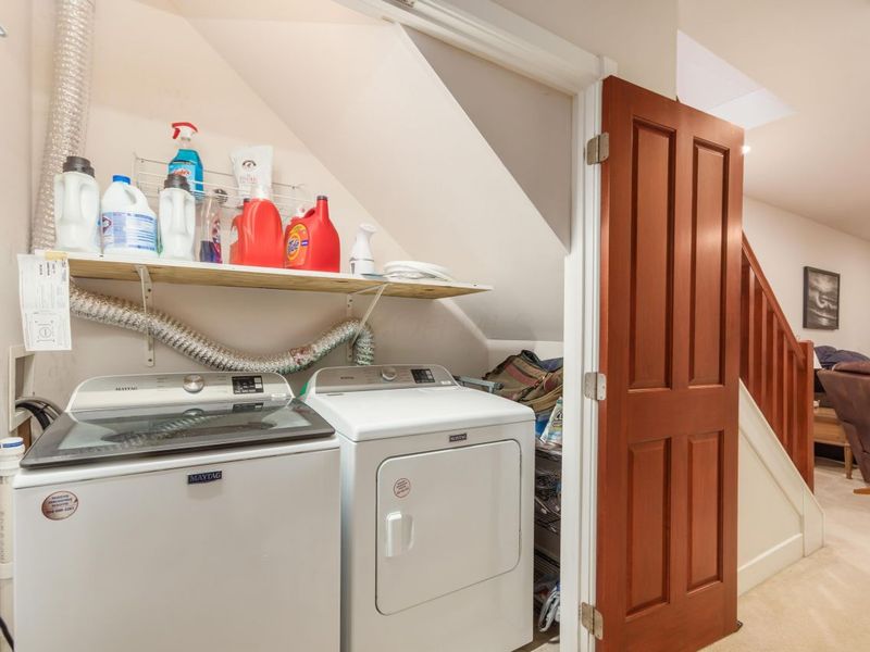 971 N 6th Street, Columbus, OH 43201 Photo 28