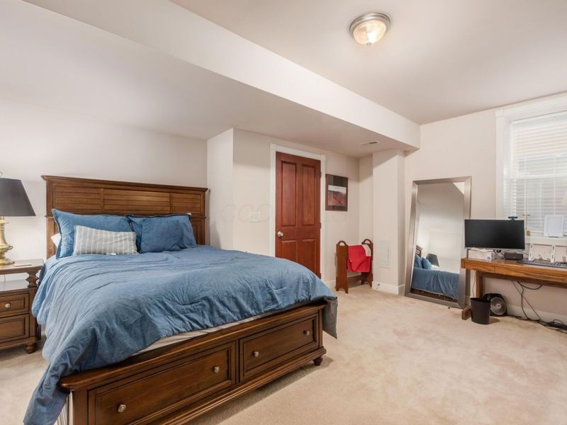 971 N 6th Street, Columbus, OH 43201 Photo 29