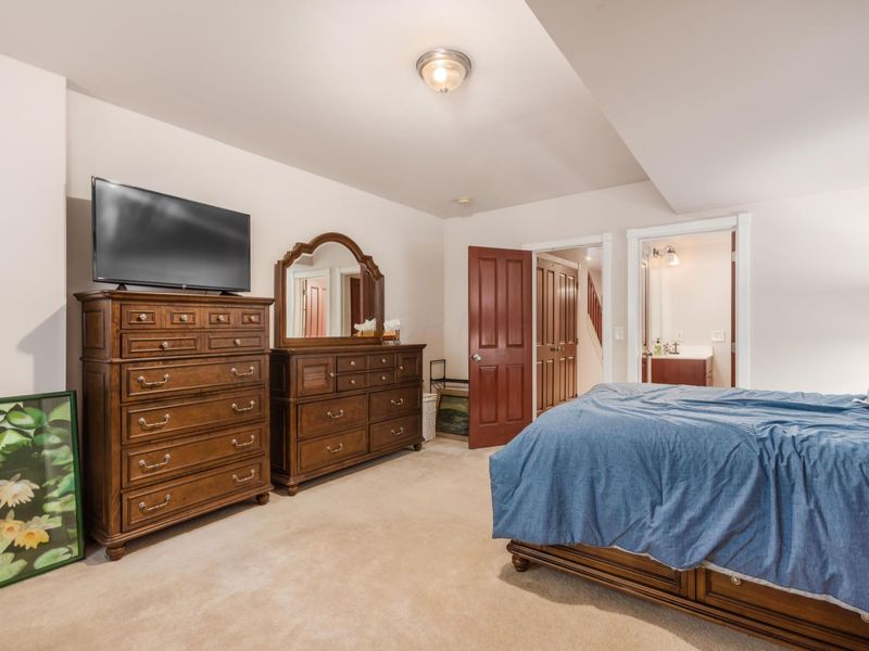 971 N 6th Street, Columbus, OH 43201 Photo 31