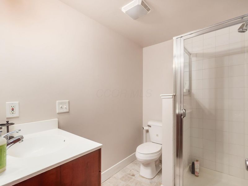 971 N 6th Street, Columbus, OH 43201 Photo 33