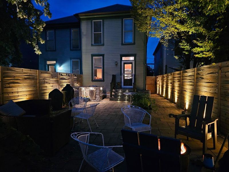 971 N 6th Street, Columbus, OH 43201 Photo 33