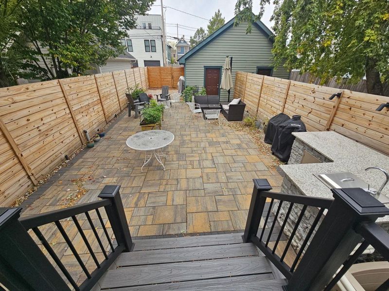 971 N 6th Street, Columbus, OH 43201 Photo 34