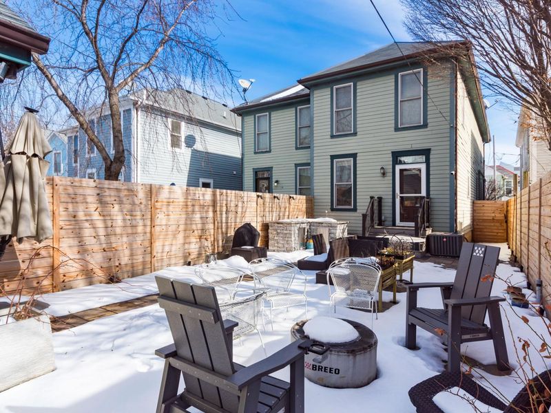 971 N 6th Street, Columbus, OH 43201 Photo 36