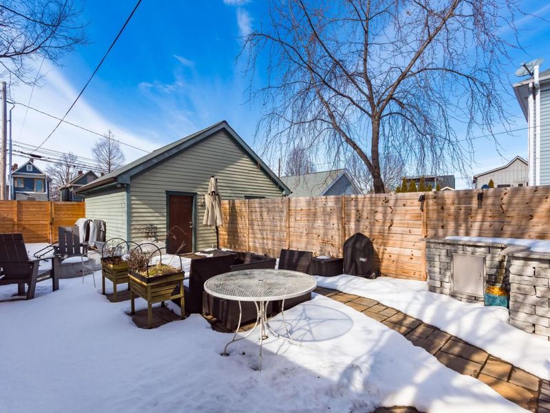 971 N 6th Street, Columbus, OH 43201 Photo 36