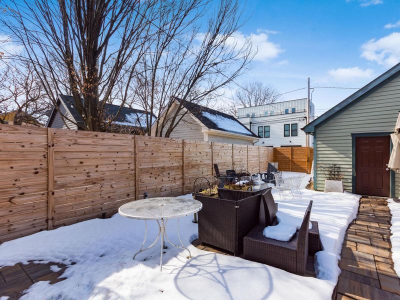 971 N 6th Street, Columbus, OH 43201 Photo 37