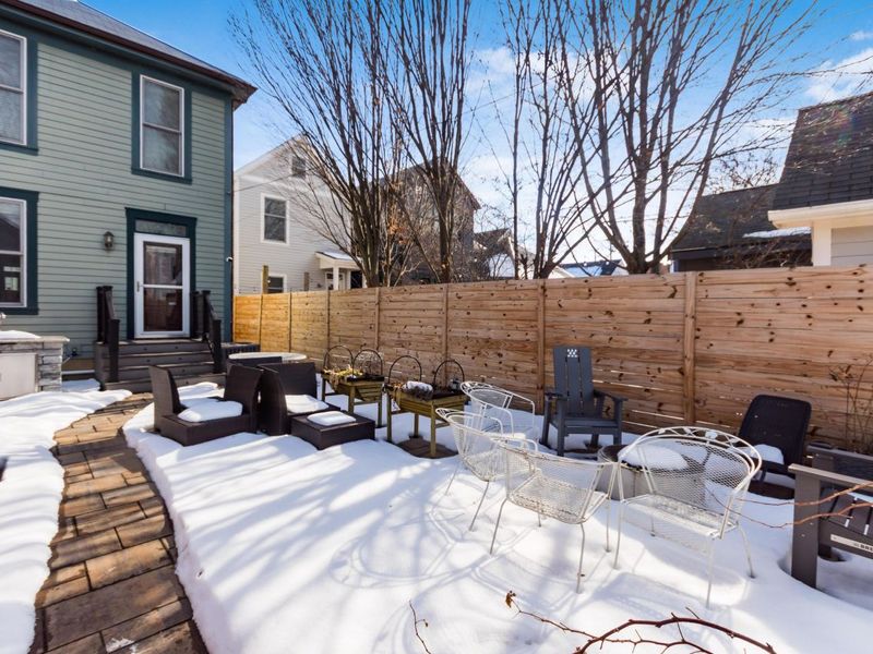 971 N 6th Street, Columbus, OH 43201 Photo 38