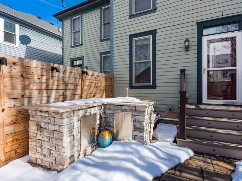 971 N 6th Street, Columbus, OH 43201 Photo 40