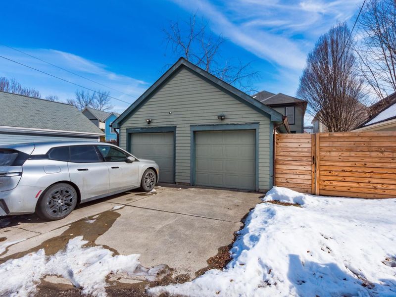 971 N 6th Street, Columbus, OH 43201 Photo 40