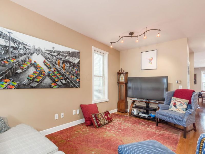 971 N 6th Street, Columbus, OH 43201 Photo 7