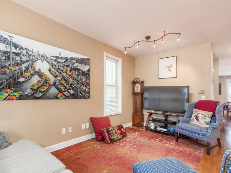971 N 6th Street, Columbus, OH 43201 Photo 8