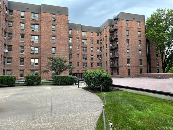 112-50 Northern Boulevard , Unit 1A, Corona, NY 11368