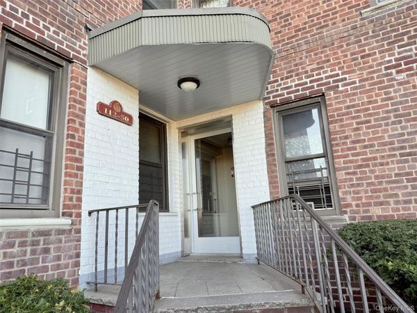 11250 Northern Boulevard, Unit 1A, Corona, NY 11368