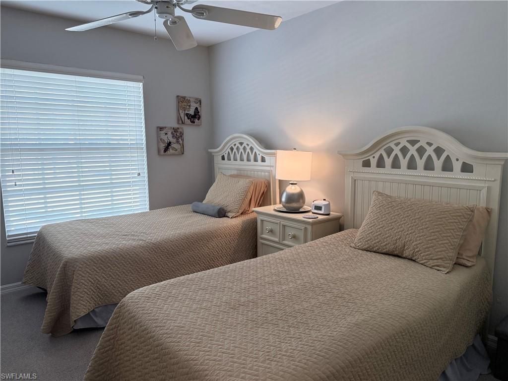 2865 Cypress Trace Cir, Unit 203, Naples, FL 34119 Photo