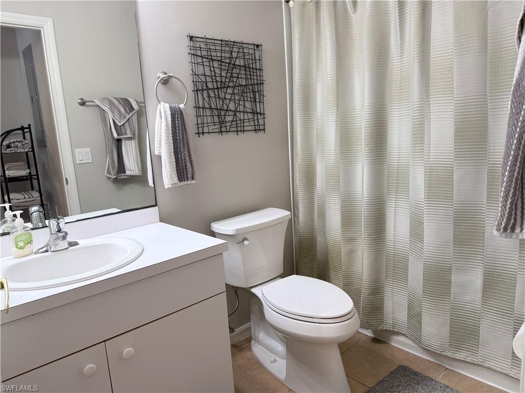 2865 Cypress Trace Cir, Unit 203, Naples, FL 34119 Photo