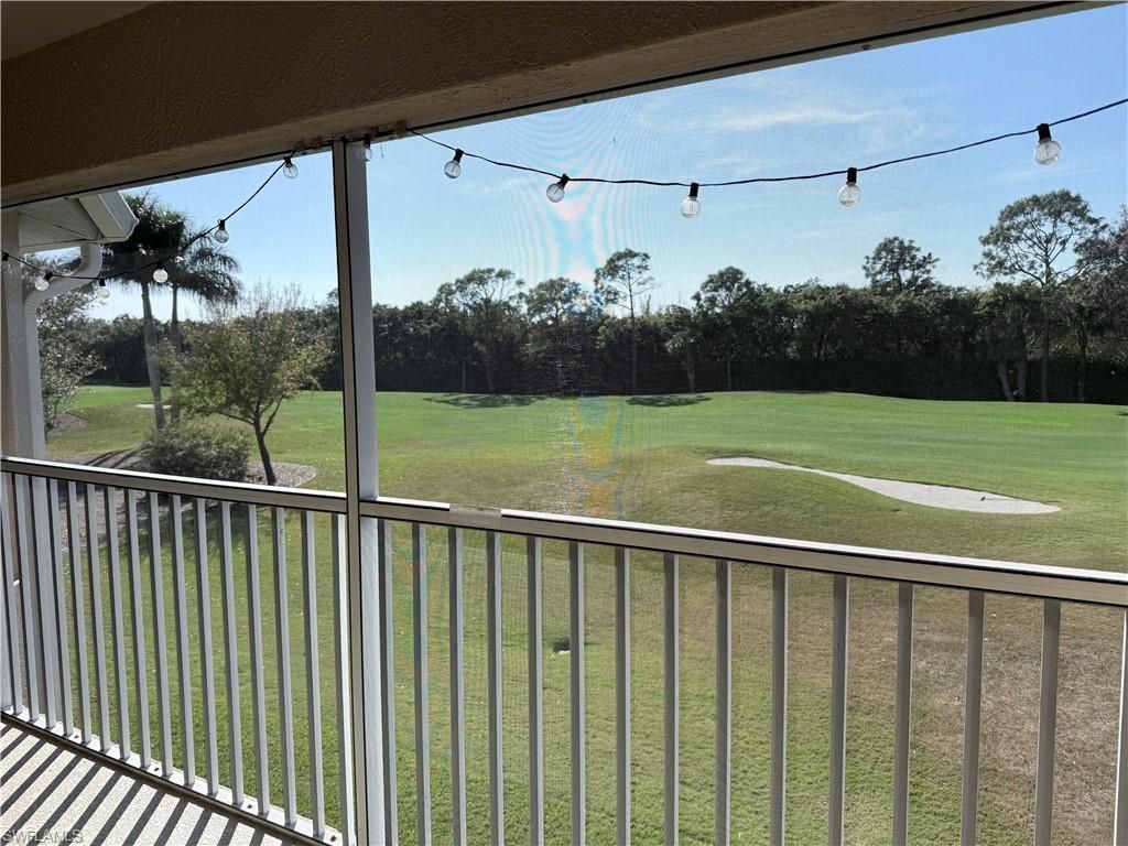 2865 Cypress Trace Cir, Unit 203, Naples, FL 34119 Photo