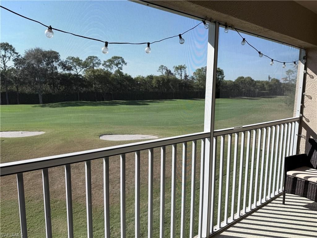 2865 Cypress Trace Cir, Unit 203, Naples, FL 34119 Photo