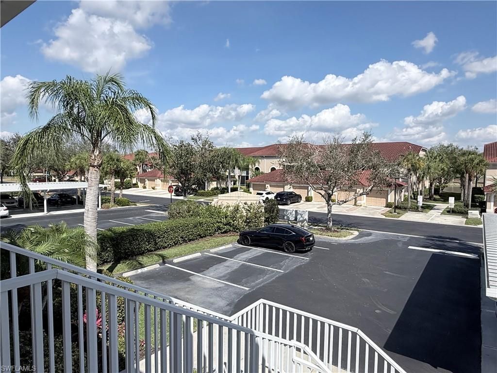 2865 Cypress Trace Cir, Unit 203, Naples, FL 34119 Photo