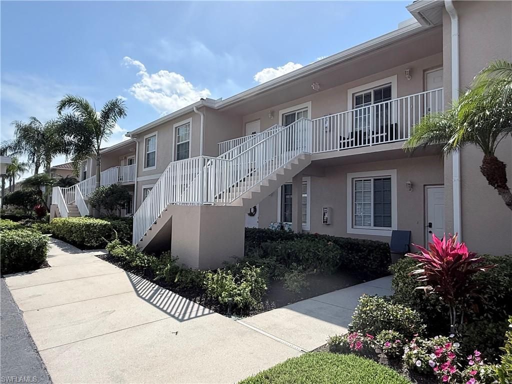 2865 Cypress Trace Cir, Unit 203, Naples, FL 34119 Photo
