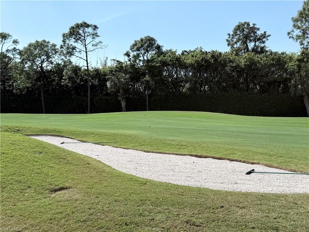 2865 Cypress Trace Cir, Unit 203, Naples, FL 34119 Photo