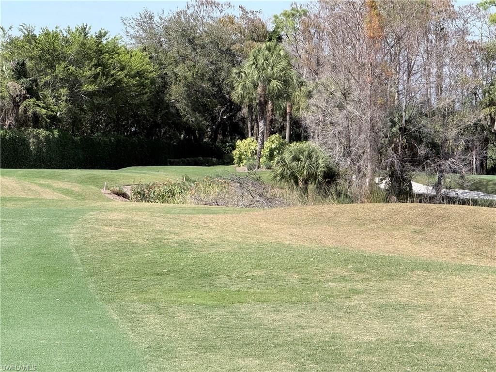 2865 Cypress Trace Cir, Unit 203, Naples, FL 34119 Photo